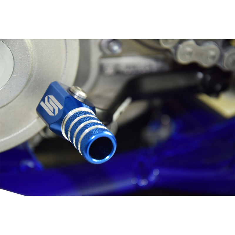 Scar Shift Lever - GSL620 Sherco Dirt Bikes 2015-2026