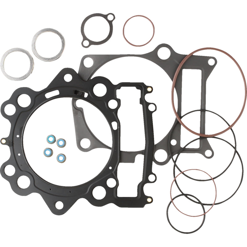 COMETIC 0934-0885 C3144-EST Top End Gasket Kit EST Gasket Set - 105.5 mm - Yamaha