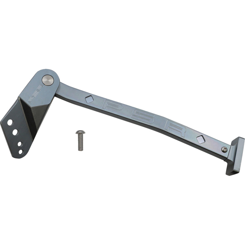Psr Kickstand - 04-04502-29 Kawasaki KX 450 / KX 250 2012-2024