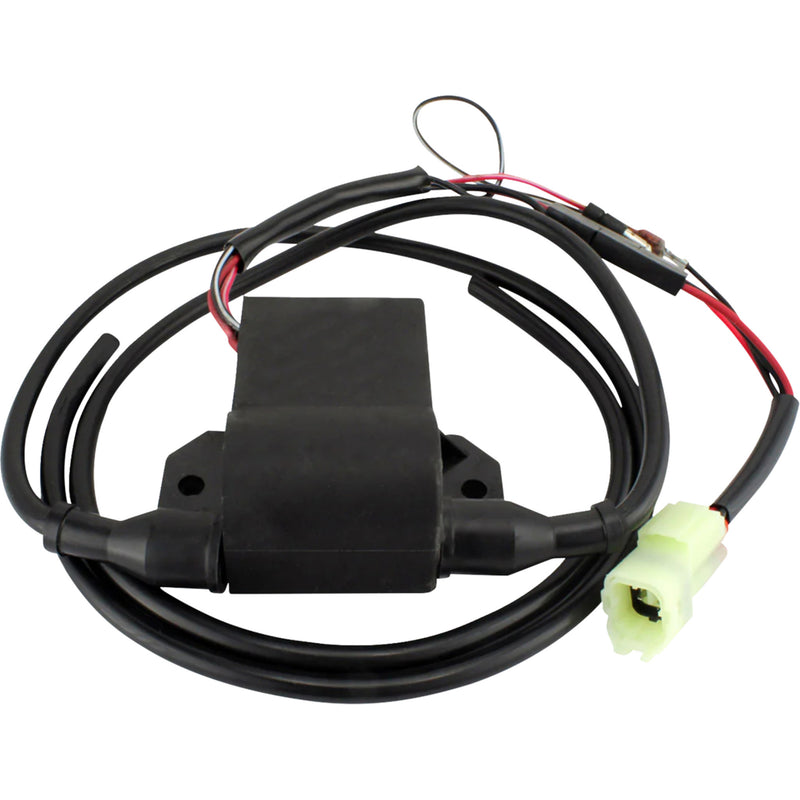 Rm Stator Ignition Module - RMS060-107950 For Ski-Doo Snowmobiles 1996-2003 | Lynx Snowmobiles 2001-2002