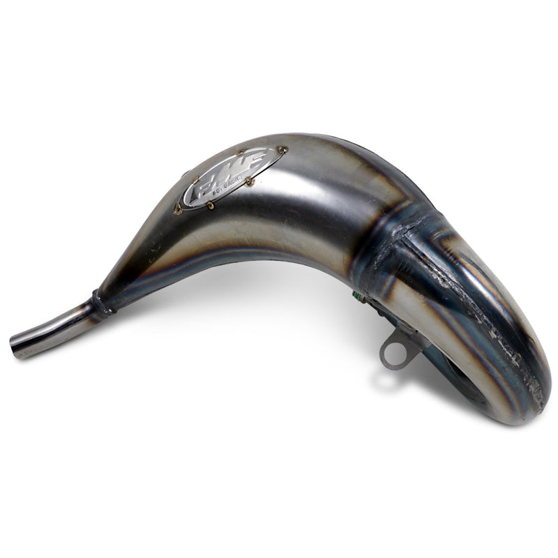 FMF Factory Fatty Rev Pipe - 025240 For KTM SX 125 / SX 150 2019-2022 | Gas Gas 125 2021-2023 | Husqvarna TC 125 2019-2022