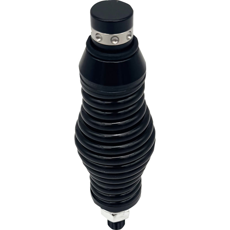 BRITE-LITES 0521-2191 BL-WPASRS Whip Spring Base brite lites  for ultra whip kit