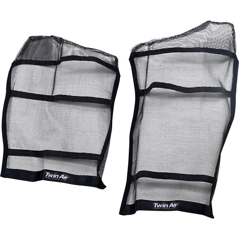Twin Air Sleeve - 177759SL08 Honda CRF450L / CRF450X / CRF450RL 2019-2023