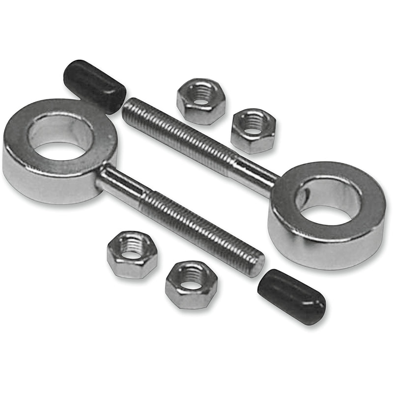 Colony Adjuster - 7703-2 For Harley Sportster 1952-1978