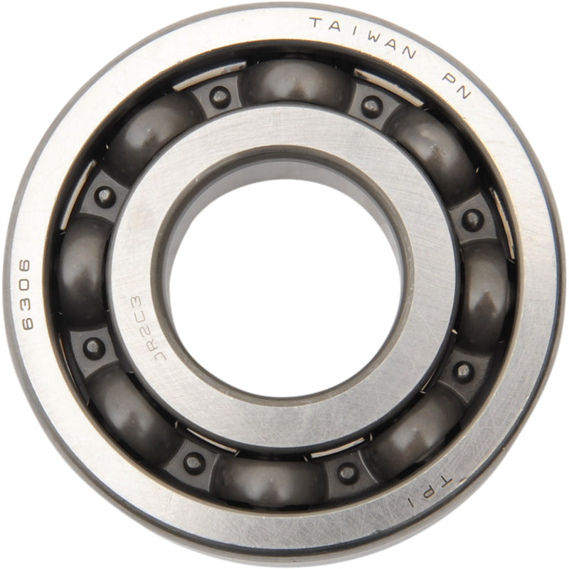 Hot Rods Bearing - K023 Yamaha 350 Warrior / Raptor / Raptor 350 4x2 1988-2013