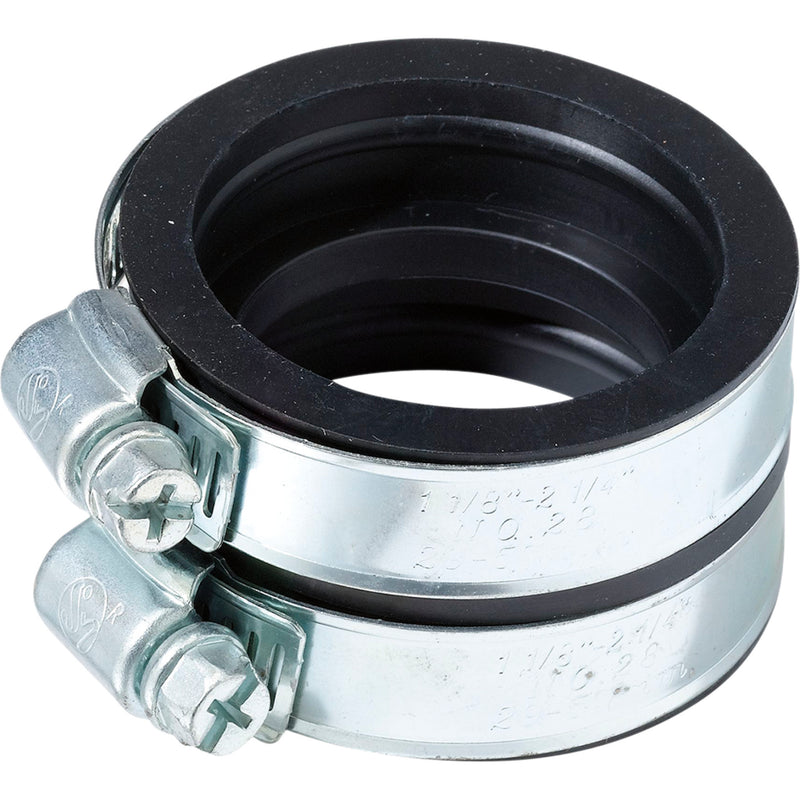 MOOSE OFFROAD 1013-0144 E30-6009 Moose Carburetor Mounting Flange honda - 38
