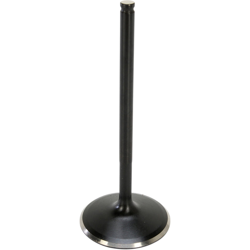Kibblewhite Black Diamond™ Valve - 82-82463 Polaris RZR 2014