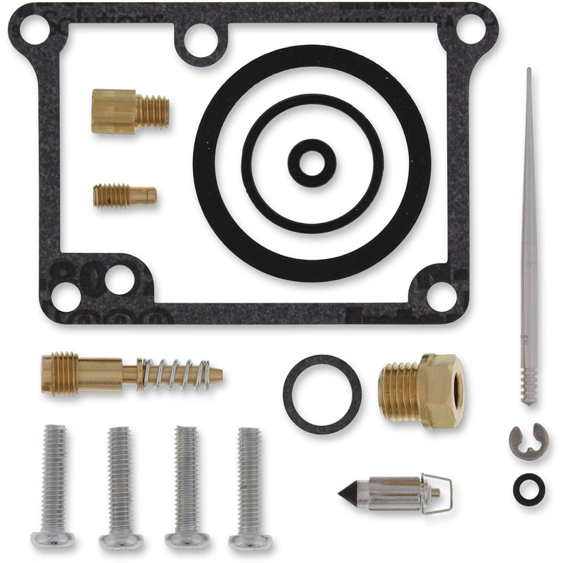 Moose Offroad Repair Kit - 26-1335 Yamaha YZ 80 1986-1992