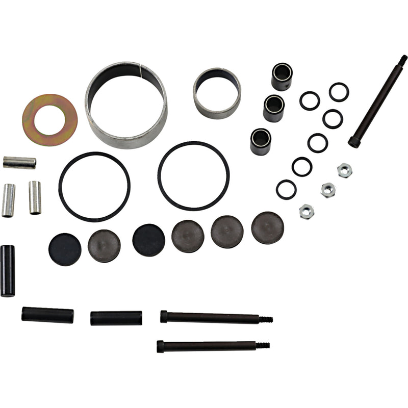 Epi Rebuild Kit - WE210937 Polaris RZR / Ranger 2018-2021