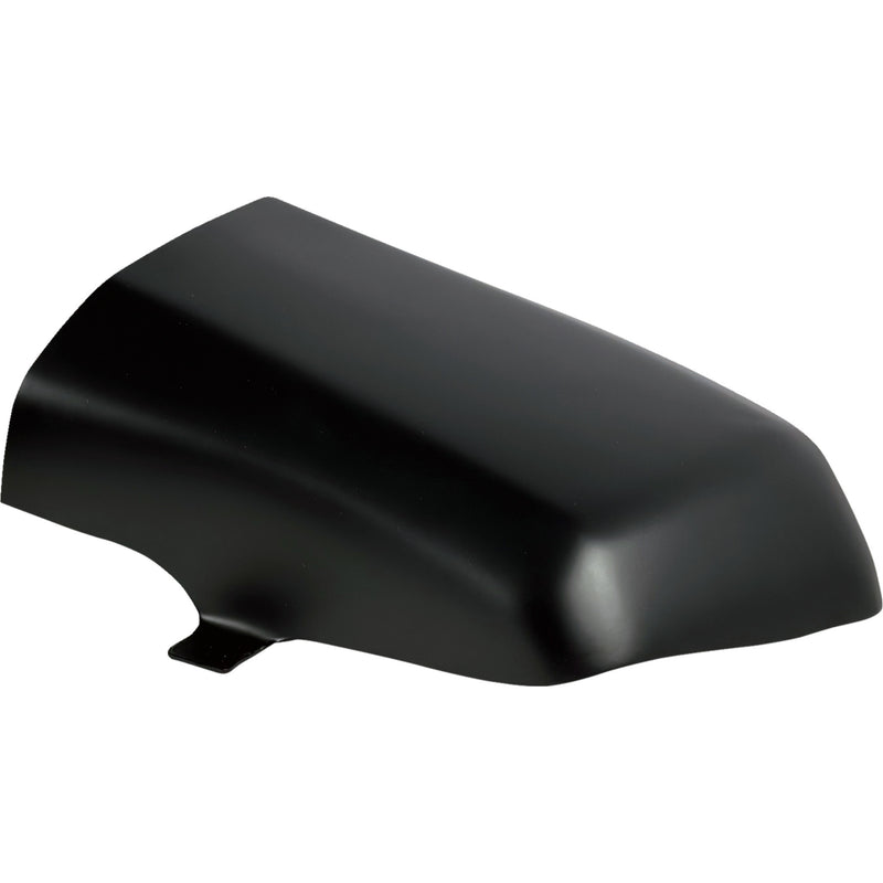 Hoppe Industries Cover - HPBY-1048 For Harley Touring 2014-2023