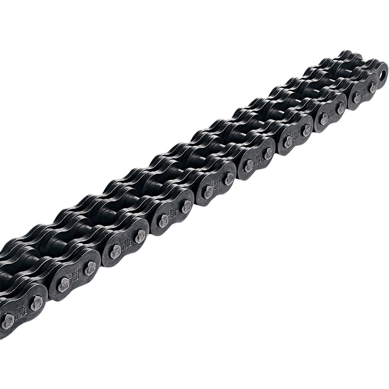 Ek DRZ Series Drive Chain - 530DRZ2-130C For Harley Motorcycles 1936-1990