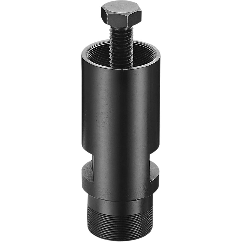MOOSE OFFROAD 3803-0175 390-8666 Clutch Puller tool