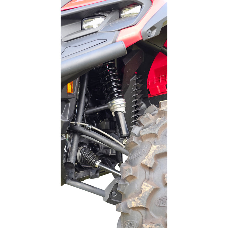 High Lifter Lift Kit Outlander - 73-16714 Can-Am Outlander 2024