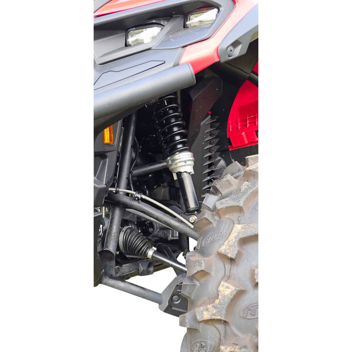 HIGH LIFTER 1304-1148 73-16714 Lift Kit outlander