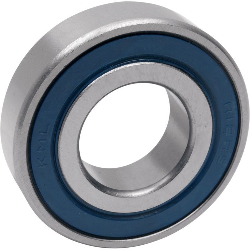 Drag Specialties Bearing For Harley Sportster 1971-1984