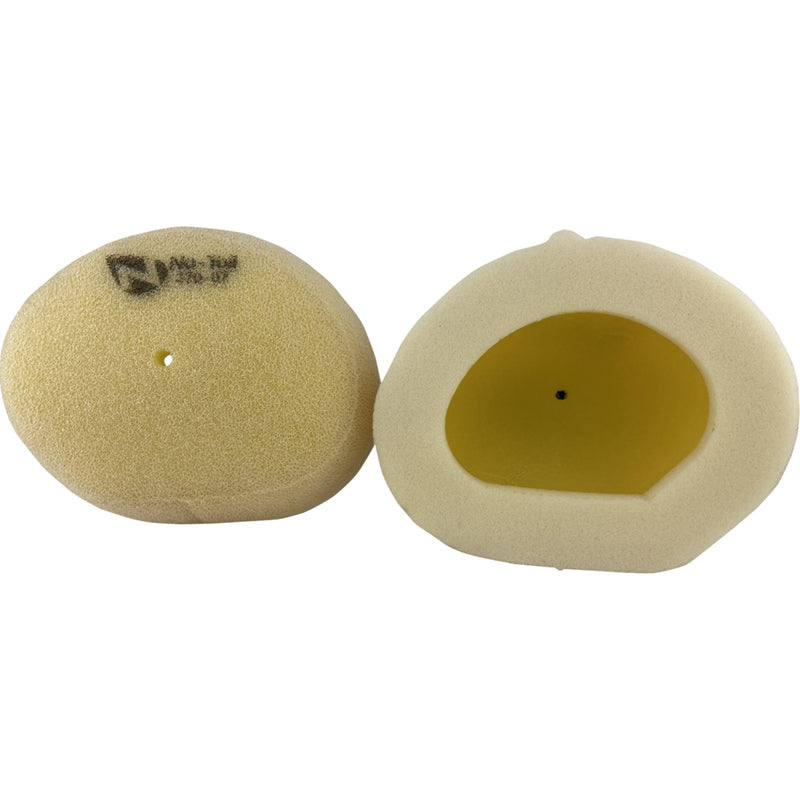 NO TOIL 1011-5128 270-07 Foam Air Filter suzuki