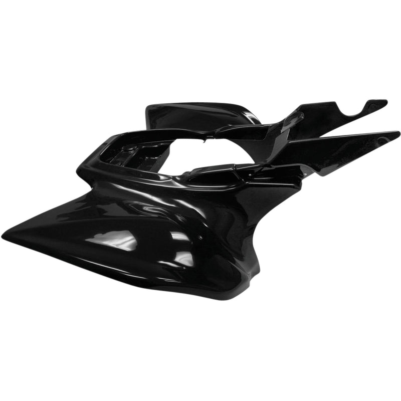 Maier Fender - 117470 Honda TRX450R Sportrax / TRX450R 2004-2005