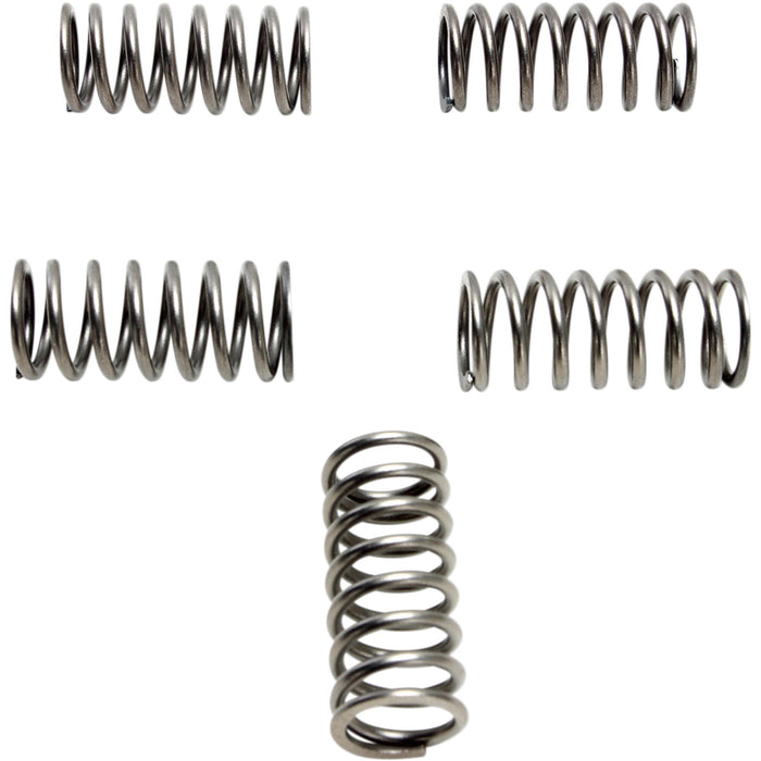 EBC 1131-2673 CSK188 Clutch Spring Kit