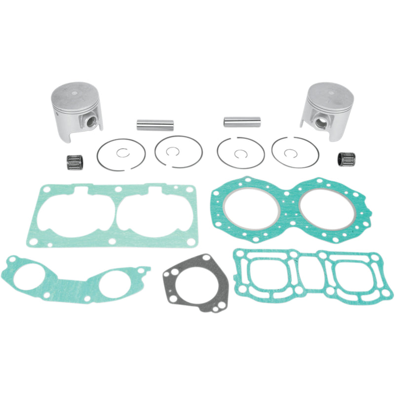 Wsm Original Series Rebuild Kit - 010-827-10 Yamaha WaveRaider / WaveVenture 700 / WaveRunner / XL700A WaveVenture 1998-2004