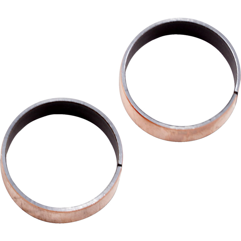 Race Tech Super Slick Bushing - FMBO 43152 P For Harley 2006-2015 | Suzuki Motorcycles 1988-2024