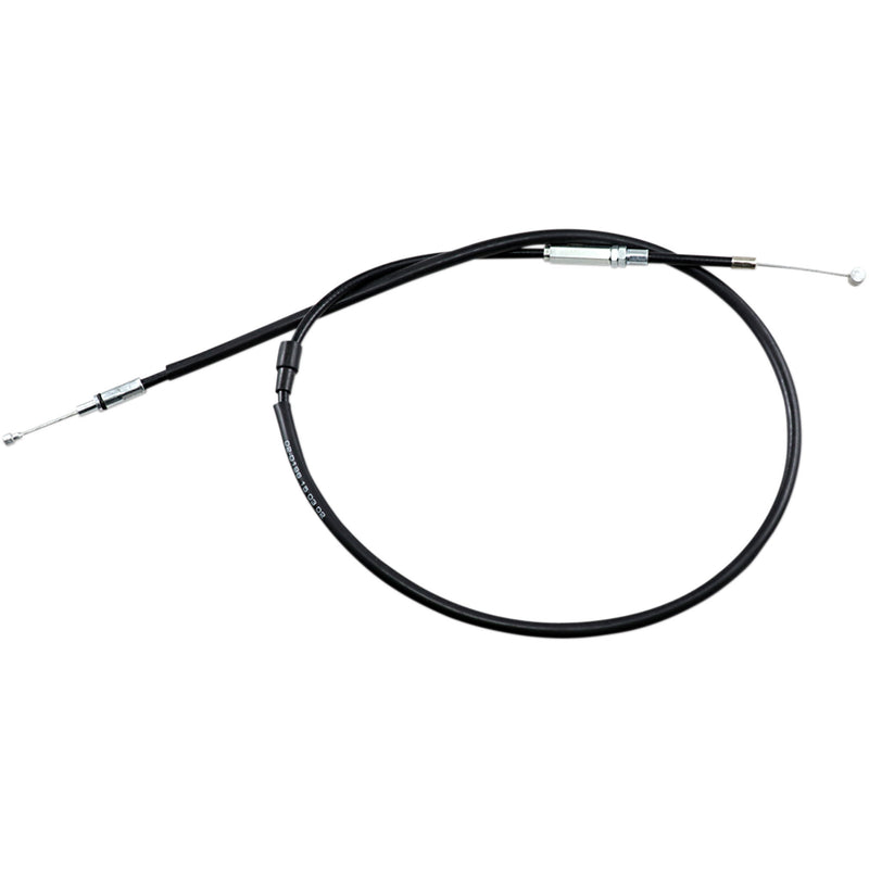 Motion Pro Cable - 02-0196 Honda CR125R 1987-1997