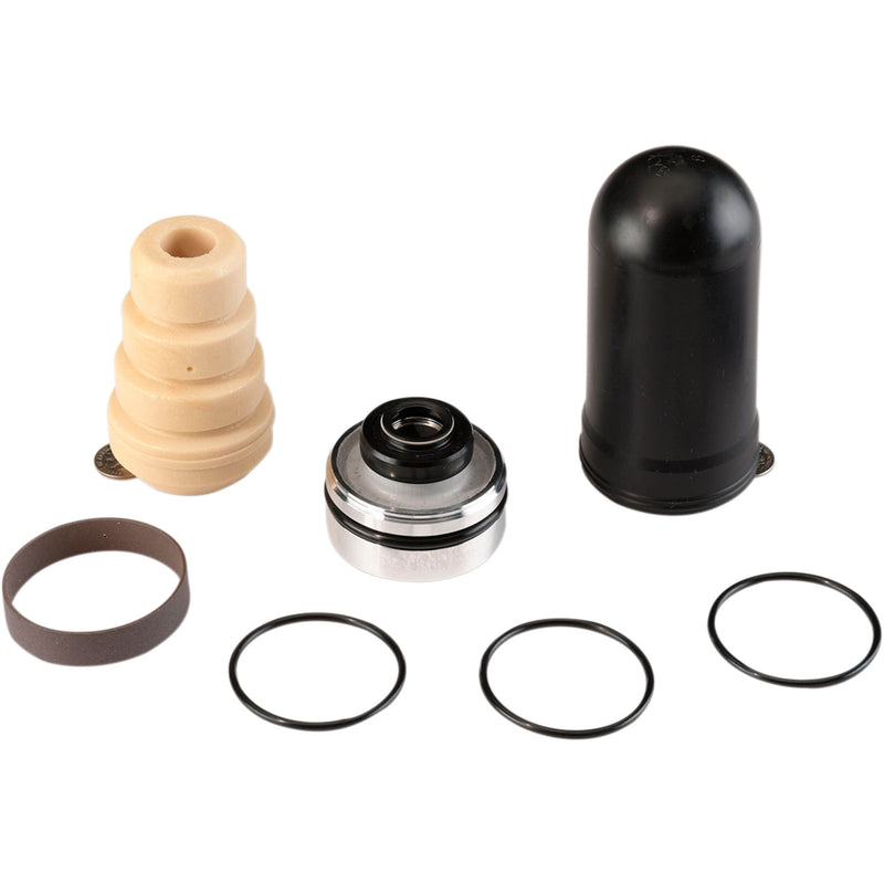 Moose Offroad Complete Shock Rebuild Kit - 129999500101 Yamaha YZ 250 / YZ 450 2014-2018
