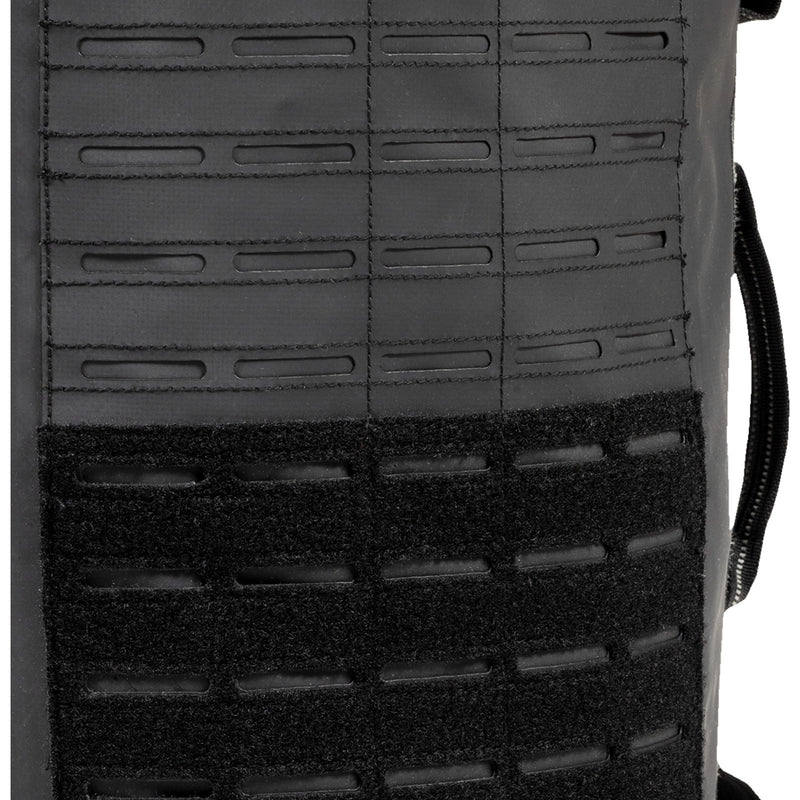 BILTWELL 3516-0403 3018-01 EXFIL-65 Dry Bag gen 2 - black