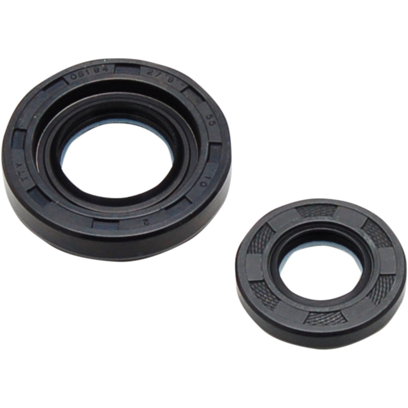 Cometic Seal - C7803 Yamaha YZ 250 2002-2016
