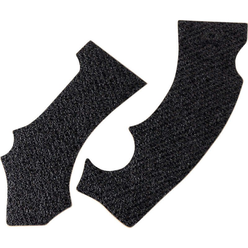 D'cor Visuals Grip Tape - 16-50-107 Yamaha YZ 450 / YZ 250 2023-2026