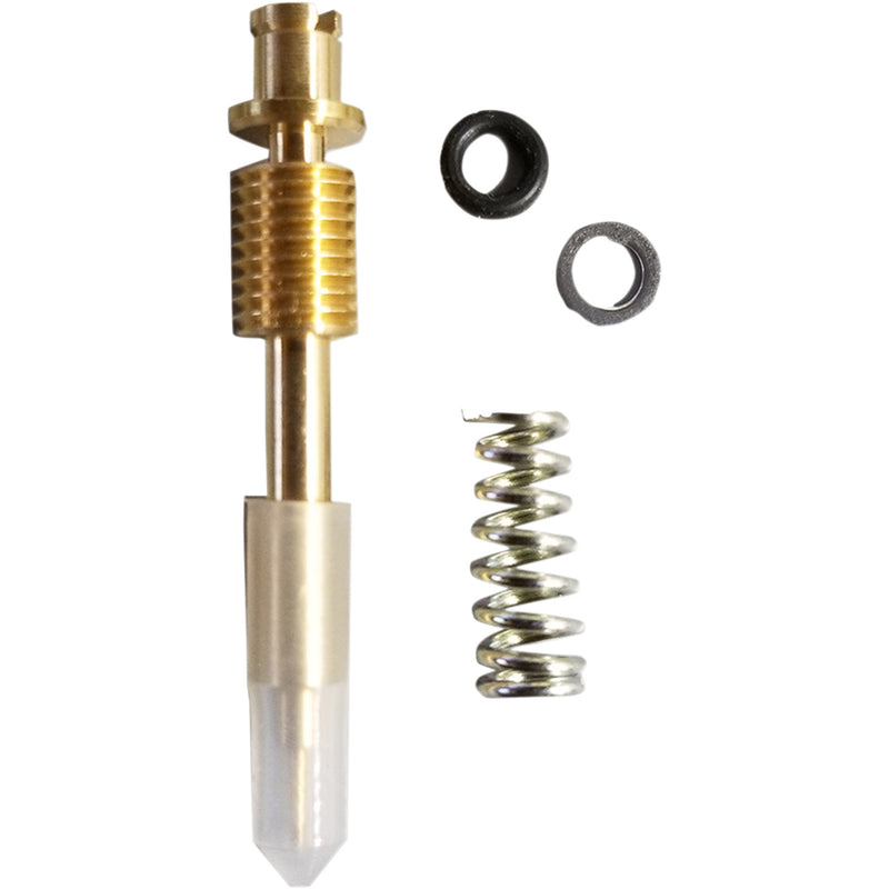 K&l Supply Mixture Screw - 18-3686 Honda Motorcycles 1980-1983