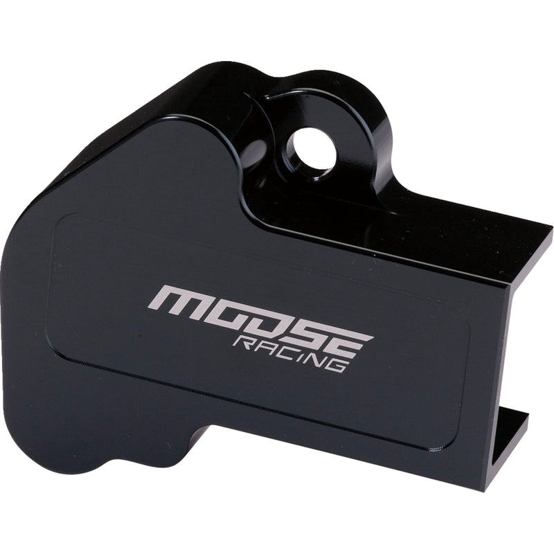 Moose Offroad Cover - T21-5801B For KTM Dirt Bikes 2018-2023 | Gas Gas 250 / 300 2021-2023 | Husqvarna TE250i / TE300i / TE150i / TX300i 2018-2023