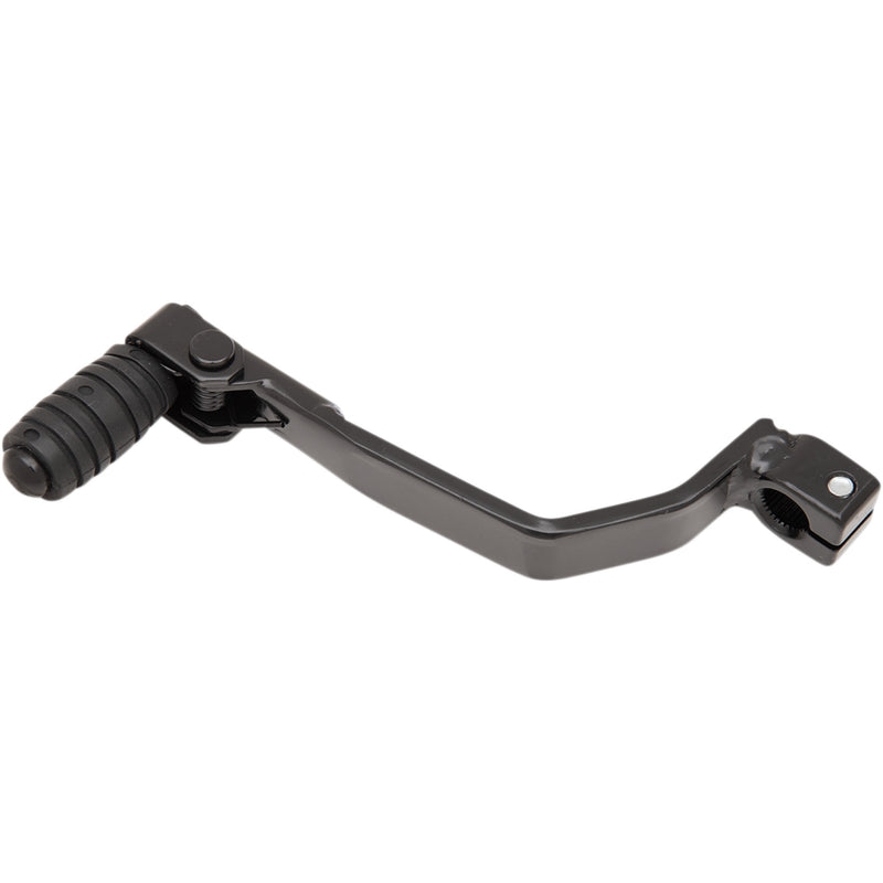 Moose Offroad Shift Lever - D07-3340B Kawasaki 110L / 110R 2002-2004