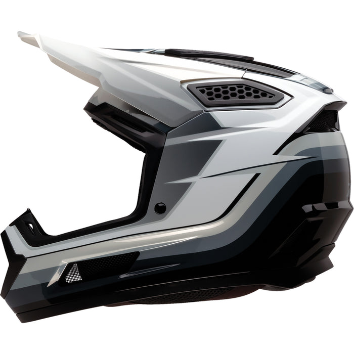 Z1R Dirt Maxx Helmet