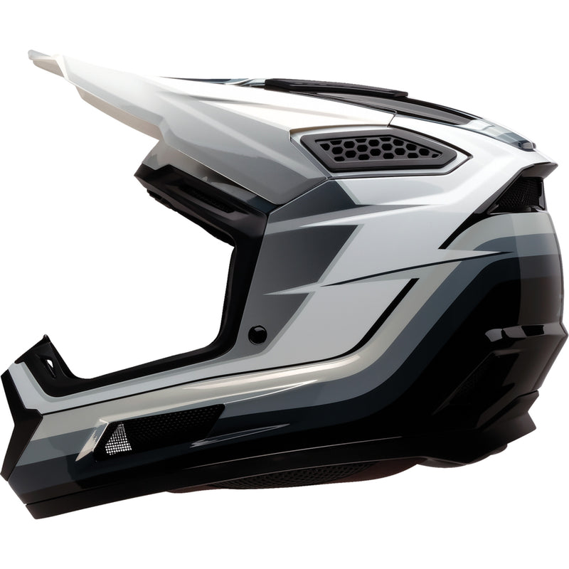 Z1R Dirt Maxx Helmet