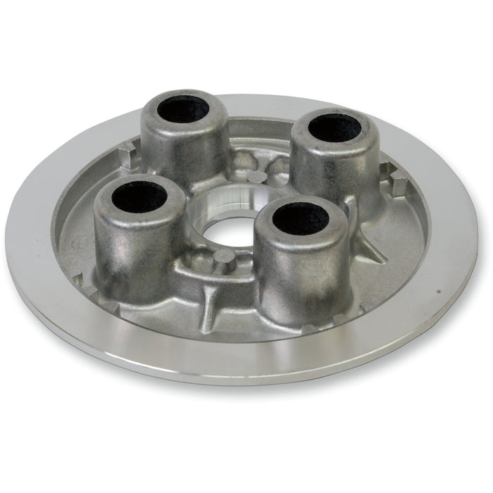 PROX 1131-1492 18.P4294 Clutch Pressure Plate kx 125