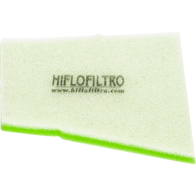 HIFLOFILTRO 1011-4824 HFA6109DS OEM Replacement Air Filter aprilia