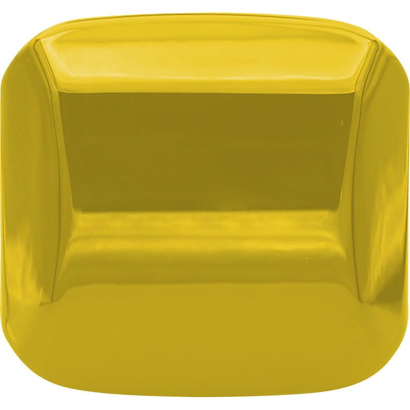 RIGID INDUSTRIES 2040-3224 196011 Light Pod Cover revolve - yellow