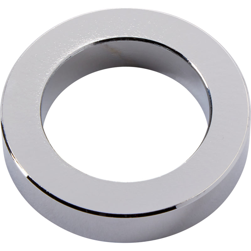 Drag Specialties Axle Spacer For Harley Sportster 2002-2007