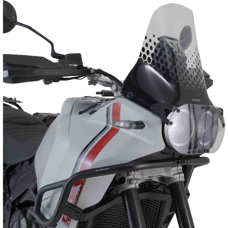 Sw-Motech Guard - LPS.22.995.10001/B Ducati DesertX 2022-2024