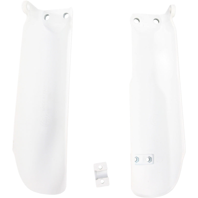 Acerbis Cover - 2253020002 KTM SX 65 2009-2019