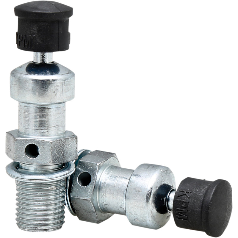 KIBBLEWHITE 0950-0889 20-21260 Compression Release Valve m10 - 1.250"