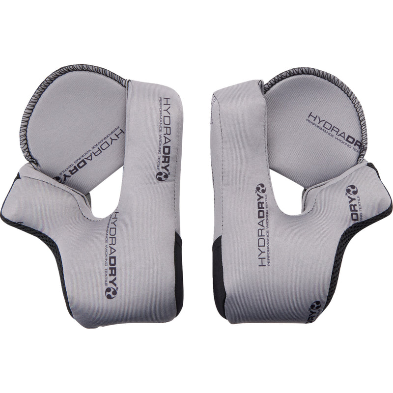ICON Domain™ Helmet Cheek Pads