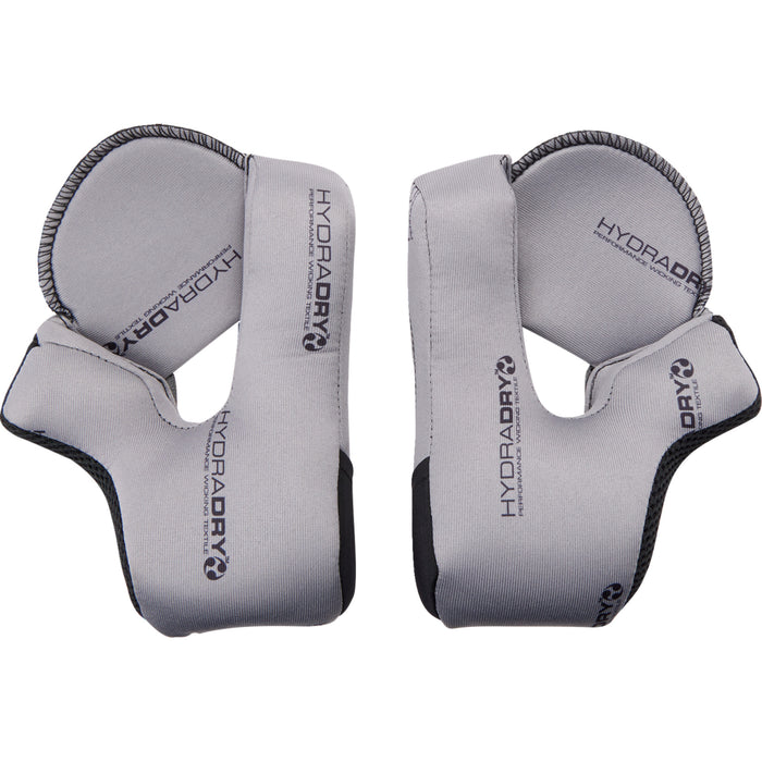 ICON Domain™ Helmet Cheek Pads
