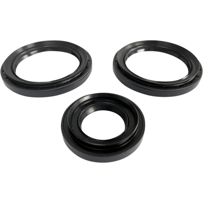 EPI 0935-1047 WE290101 Differential Seal Kit rear