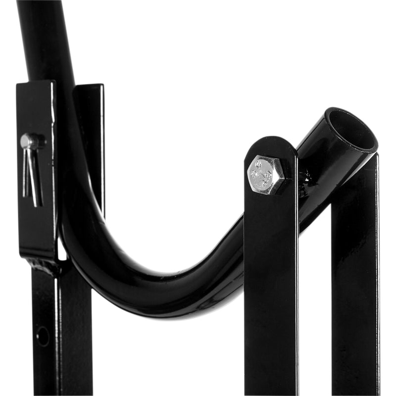 KIMPEX 4110-0170 284016 Snowmobile Lift Rear Stand/Lift - 10"-30"