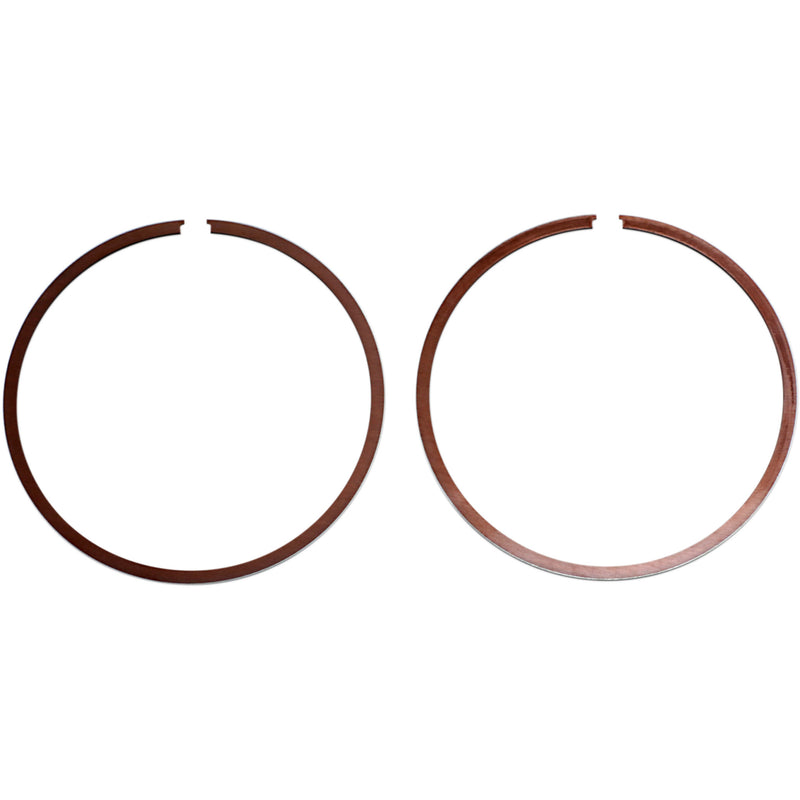 Wiseco Piston Ring - 2874CD Kawasaki 900ZXi / 900STX / 900STS 1995-2002