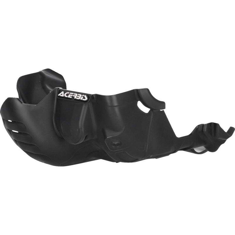 Acerbis Skid Plate - 2976160001 Yamaha Tenere 700 2019-2024