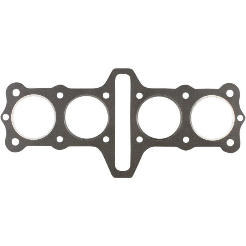 COMETIC C8018 C8018 Cylinder Head Gasket Street Gasket - 72 mm - Kawasaki