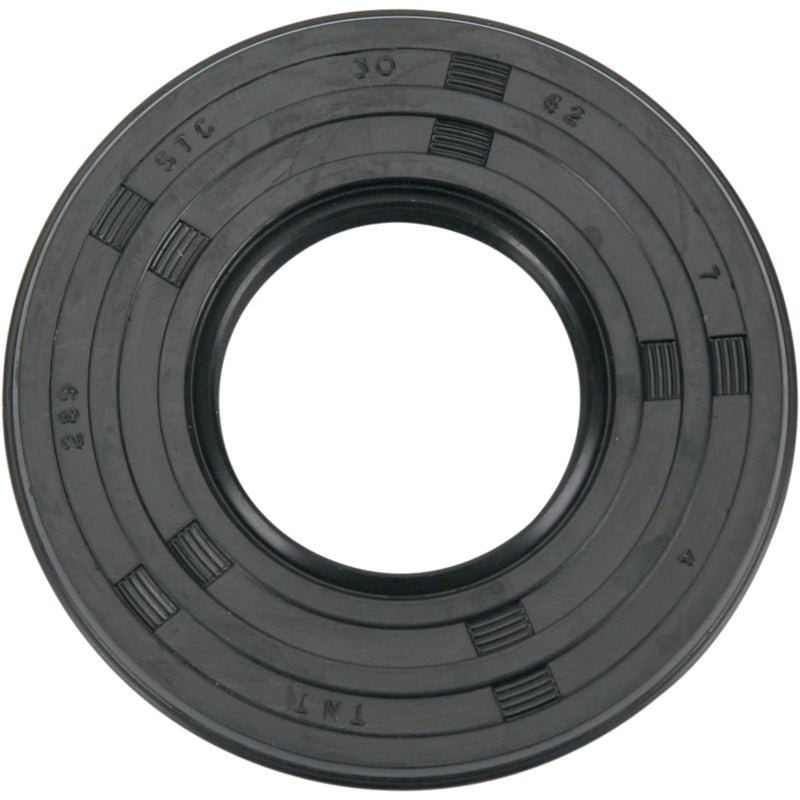 Vertex Seal - 501414 For Polaris Snowmobiles 1977-2000 | Ski-Doo Skandic 277 1983
