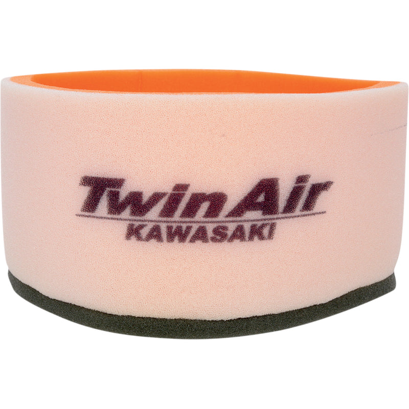 Twin Air Air Filter - 151913 For Kawasaki ATVs 2003-2013 | Suzuki 700F Twin Peaks 4x4 2004-2005